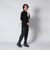 アディダス（adidas）MFUNCTIONAPP インナーシャツ XB ODP54-KK6530