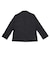 アディダス（adidas）MACE テーラードジャケット XB OER45-KL2732