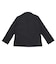 アディダス（adidas）MACE テーラードジャケット XB OER45-KL2732