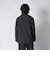 アディダス（adidas）MACE テーラードジャケット XB OER45-KL2732