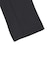 アディダス（adidas）MACE テーラードジャケット XB OER45-KL2732