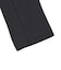 アディダス（adidas）MACE テーラードジャケット XB OER45-KL2732