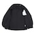 アディダス（adidas）MACE テーラードジャケット XB OER45-KL2732