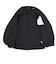 アディダス（adidas）MACE テーラードジャケット XB OER45-KL2732