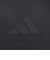 アディダス（adidas）MACE テーラードジャケット XB OER45-KL2732