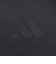 アディダス（adidas）MACE テーラードジャケット XB OER45-KL2732