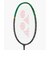 ヨネックス（YONEX）バドミントンラケット アストロクス99ツアー 3AX99-T-530