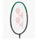 ヨネックス（YONEX）バドミントンラケット アストロクス99ツアー 3AX99-T-530