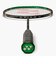 ヨネックス（YONEX）バドミントンラケット アストロクス99ツアー 3AX99-T-530