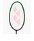 ヨネックス（YONEX）バドミントンラケット アストロクス99ゲーム 3AX99-G-530