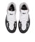リーボック（REEBOK）バスケットシューズ バッシュ エンジン A 100230671