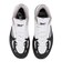 リーボック（REEBOK）バスケットシューズ バッシュ エンジン A 100230671