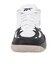 リーボック（REEBOK）バスケットシューズ バッシュ エンジン A 100230671
