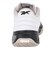 リーボック（REEBOK）バスケットシューズ バッシュ エンジン A 100230671