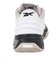 リーボック（REEBOK）バスケットシューズ バッシュ エンジン A 100230671