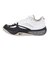 リーボック（REEBOK）バスケットシューズ バッシュ エンジン A 100230671