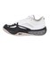 リーボック（REEBOK）バスケットシューズ バッシュ エンジン A 100230671