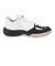 リーボック（REEBOK）バスケットシューズ バッシュ エンジン A 100230671
