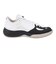 リーボック（REEBOK）バスケットシューズ バッシュ エンジン A 100230671