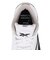 リーボック（REEBOK）バスケットシューズ バッシュ エンジン A 100230671