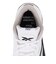 リーボック（REEBOK）バスケットシューズ バッシュ エンジン A 100230671