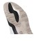リーボック（REEBOK）バスケットシューズ バッシュ エンジン A 100230671