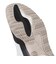 リーボック（REEBOK）バスケットシューズ バッシュ エンジン A 100230671
