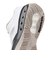 リーボック（REEBOK）バスケットシューズ バッシュ エンジン A 100230671