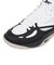 リーボック（REEBOK）バスケットシューズ バッシュ エンジン A 100230671