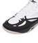 リーボック（REEBOK）バスケットシューズ バッシュ エンジン A 100230671