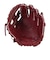ミズノ（MIZUNO）少年軟式用グラブ オールラウンド用 野球グローブ ジュニア MZ Softer エムジーソフター 1AJGY33620 83