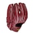 ミズノ（MIZUNO）少年軟式用グラブ オールラウンド用 野球グローブ ジュニア MZ Softer エムジーソフター 1AJGY33620 83