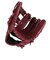 ミズノ（MIZUNO）少年軟式用グラブ オールラウンド用 野球グローブ ジュニア MZ Softer エムジーソフター 1AJGY33620 83