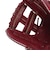 ミズノ（MIZUNO）少年軟式用グラブ オールラウンド用 野球グローブ ジュニア MZ Softer エムジーソフター 1AJGY33620 83