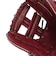 ミズノ（MIZUNO）少年軟式用グラブ オールラウンド用 野球グローブ ジュニア MZ Softer エムジーソフター 1AJGY33620 83