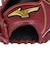 ミズノ（MIZUNO）少年軟式用グラブ オールラウンド用 野球グローブ ジュニア MZ Softer エムジーソフター 1AJGY33620 83