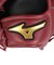 ミズノ（MIZUNO）少年軟式用グラブ オールラウンド用 野球グローブ ジュニア MZ Softer エムジーソフター 1AJGY33620 83