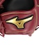 ミズノ（MIZUNO）少年軟式用グラブ オールラウンド用 野球グローブ ジュニア MZ Softer エムジーソフター 1AJGY33620 83