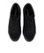 コンバース（CONVERSE）スニーカー タウンシューズ ワンスター スエード BM ブラック 33702081 カジュアル
