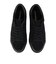 コンバース（CONVERSE）スニーカー タウンシューズ ワンスター スエード BM ブラック 33702081 カジュアル