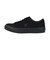 コンバース（CONVERSE）スニーカー タウンシューズ ワンスター スエード BM ブラック 33702081 カジュアル