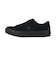 コンバース（CONVERSE）スニーカー タウンシューズ ワンスター スエード BM ブラック 33702081 カジュアル