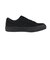コンバース（CONVERSE）スニーカー タウンシューズ ワンスター スエード BM ブラック 33702081 カジュアル