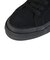 コンバース（CONVERSE）スニーカー タウンシューズ ワンスター スエード BM ブラック 33702081 カジュアル