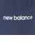 ニューバランス（new balance）Mesh Lined ウーブントラックジョガーパンツ AMP53170NNY