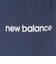 ニューバランス（new balance）Mesh Lined ウーブントラックジョガーパンツ AMP53170NNY