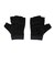 オークリー（OAKLEY）トレーニング Half Finger グローブ 2.0 両手用 FOS902058-02E