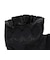 オークリー（OAKLEY）トレーニング Half Finger グローブ 2.0 両手用 FOS902058-02E