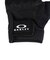 オークリー（OAKLEY）トレーニング Half Finger グローブ 2.0 両手用 FOS902058-02E