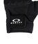 オークリー（OAKLEY）トレーニング Half Finger グローブ 2.0 両手用 FOS902058-02E